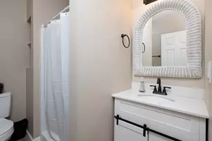 1810 Park Ave, New Bern, NC 28560 - Photo 27