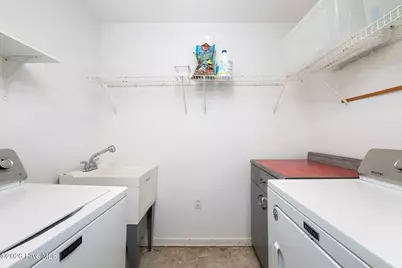 1810 Park Avenue, New Bern, NC 28560 - Photo 21