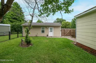 1810 Park Ave, New Bern, NC 28560 - Photo 23