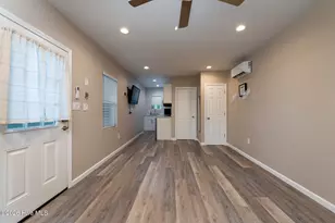 1810 Park Ave, New Bern, NC 28560 - Photo 5