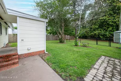 1810 Park Avenue, New Bern, NC 28560 - Photo 31