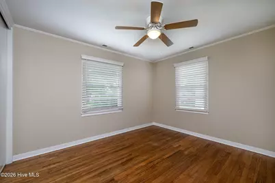 1810 Park Avenue, New Bern, NC 28560 - Photo 15