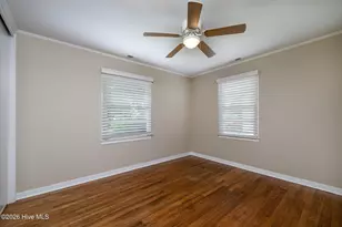 1810 Park Ave, New Bern, NC 28560 - Photo 15