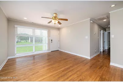 1810 Park Avenue, New Bern, NC 28560 - Photo 9