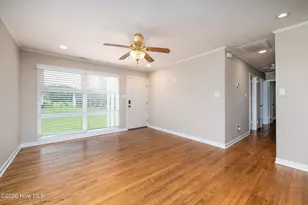 1810 Park Ave, New Bern, NC 28560 - Photo 9