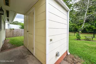 1810 Park Ave, New Bern, NC 28560 - Photo 29