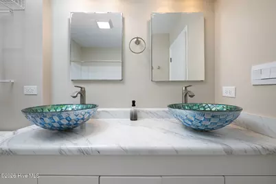 1810 Park Avenue, New Bern, NC 28560 - Photo 19