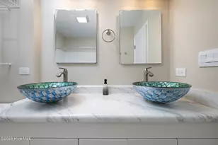 1810 Park Ave, New Bern, NC 28560 - Photo 19
