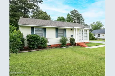 1810 Park Avenue, New Bern, NC 28560 - Photo 35