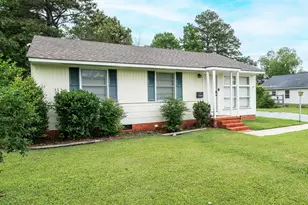 1810 Park Ave, New Bern, NC 28560 - Photo 35