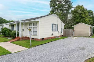 1810 Park Ave, New Bern, NC 28560 - Photo 7