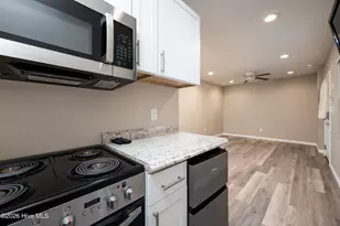 1810 Park Ave, New Bern, NC 28560 - Photo 25
