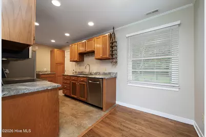 1810 Park Avenue, New Bern, NC 28560 - Photo 11