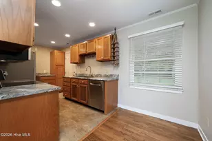 1810 Park Ave, New Bern, NC 28560 - Photo 11