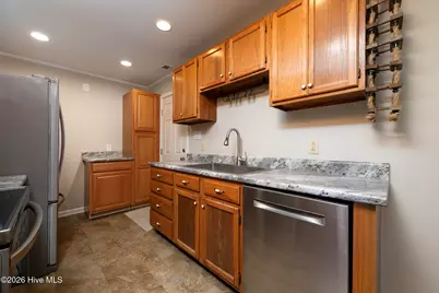 1810 Park Avenue, New Bern, NC 28560 - Photo 13