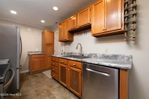 1810 Park Ave, New Bern, NC 28560 - Photo 13