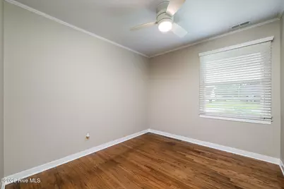 1810 Park Avenue, New Bern, NC 28560 - Photo 17