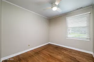 1810 Park Ave, New Bern, NC 28560 - Photo 17