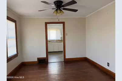 3610 Central Heights Road, Goldsboro, NC 27534 - Photo 3