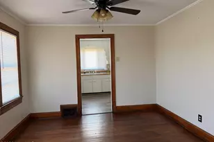 3610 Central Heights Rd, Goldsboro, NC 27534 - Photo 3