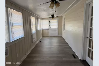 3610 Central Heights Road, Goldsboro, NC 27534 - Photo 5