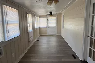 3610 Central Heights Rd, Goldsboro, NC 27534 - Photo 5