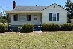 3610 Central Heights Rd, Goldsboro, NC 27534 - Photo 1