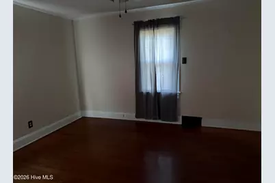 3610 Central Heights Road, Goldsboro, NC 27534 - Photo 7