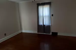 3610 Central Heights Rd, Goldsboro, NC 27534 - Photo 7