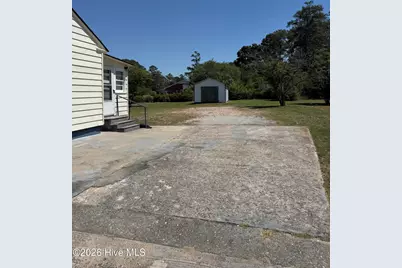 3610 Central Heights Road, Goldsboro, NC 27534 - Photo 9