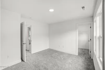 119 Carver Street #16, Carthage, NC 28327 - Photo 27