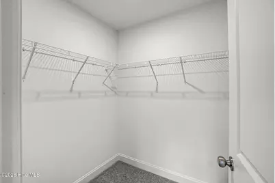 119 Carver Street #16, Carthage, NC 28327 - Photo 25
