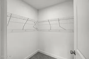 119 Carver St, Carthage, NC 28327 - Photo 25