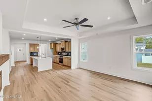 119 Carver St, Carthage, NC 28327 - Photo 17