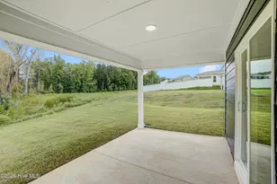 119 Carver St, Carthage, NC 28327 - Photo 35