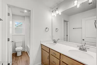 119 Carver Street #16, Carthage, NC 28327 - Photo 31