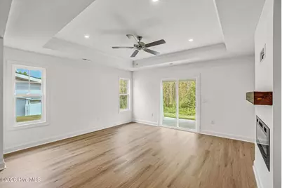 119 Carver Street #16, Carthage, NC 28327 - Photo 15