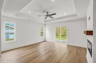 119 Carver St, Carthage, NC 28327 - Photo 15