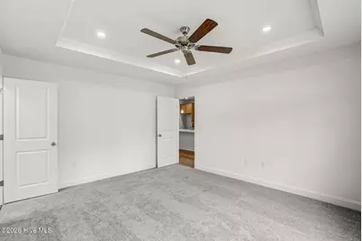 119 Carver Street #16, Carthage, NC 28327 - Photo 19