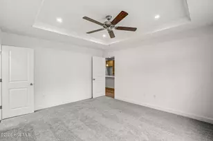 119 Carver St, Carthage, NC 28327 - Photo 19
