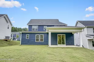 119 Carver St, Carthage, NC 28327 - Photo 37