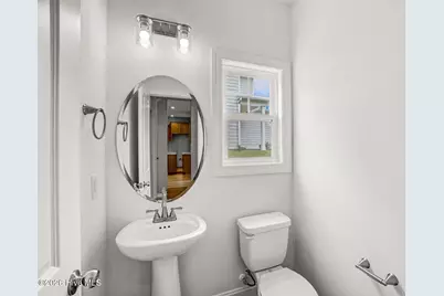 119 Carver Street #16, Carthage, NC 28327 - Photo 11