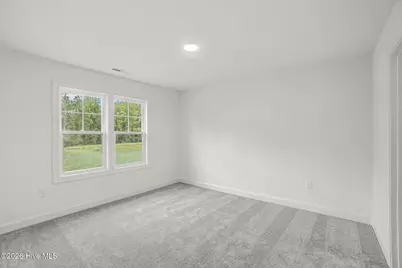119 Carver Street #16, Carthage, NC 28327 - Photo 23