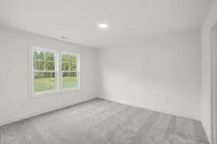 119 Carver St, Carthage, NC 28327 - Photo 23