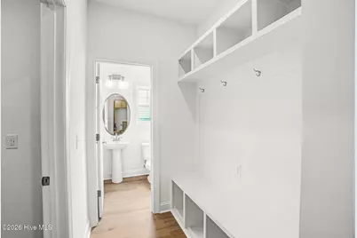119 Carver Street #16, Carthage, NC 28327 - Photo 9