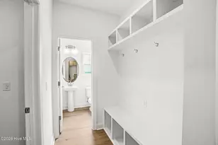119 Carver St, Carthage, NC 28327 - Photo 9