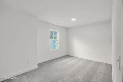 119 Carver Street #16, Carthage, NC 28327 - Photo 33