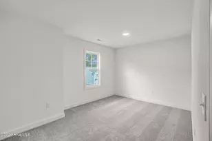 119 Carver St, Carthage, NC 28327 - Photo 33