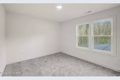 119 Carver Street #16, Carthage, NC 28327 - Photo 29
