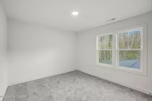 119 Carver St, Carthage, NC 28327 - Photo 29